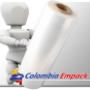 COLOMBIA EMPACK