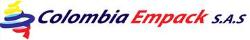 Colombia Empack SAS