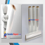 CATALOGO COLOMBIA EMPACK SAS