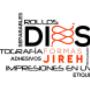 Publicidad