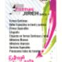 NUESTROS PRODUCTOS
