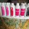 Tintas-inyeck