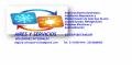Aires y servicios medellin