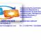 aires-y-servicios