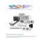 portafolio de servicios