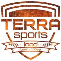 Restaurante Terra
