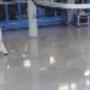 FABRICA, POLIURETANO