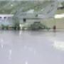 HANGAR 2