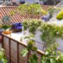 Casa Claver