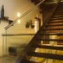 Casa Claver