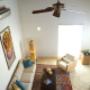 Casa Claver
