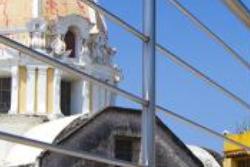 Hotel Boutique Casa Claver Cartagena
