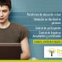 Nuestros servicios