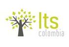 ITS Colombia