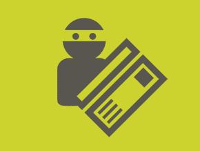 Control-del-fraude