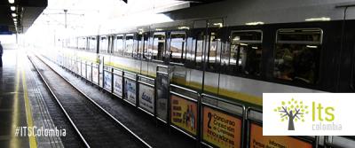 Innovación-en-Medellín