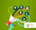 GOOGLE BUSINESS UNA HERRAMINETA TIC PARA LA EMPRESA