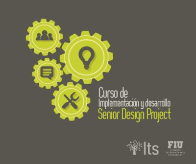 Senior-Design-Project