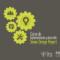 Senior-Design-Project