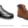 Botas Industriales