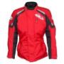 Chaqueta Motorizado