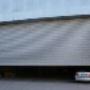 cortinas electricas