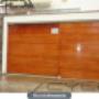 Subido por visitante en 14/01/2016