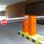 Subido por visitante en 14/01/2016