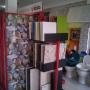 Antioquia Remodelacion construccion