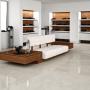 Caucasia Ceramica Italia