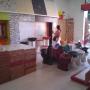 Caucasia Remodelacion construccion