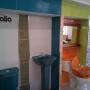 Ceramica Antioquia