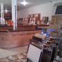 Ceramica