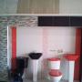 Enchapes Ceramica Italia