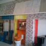 Remodelacion construccion