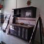 Tienda de materiales para la construccion