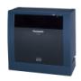 PLANTA IP /ANALOGA