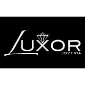 Luxor Joyería