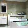 Diseño de Interiores
