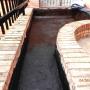 Impermeabilizacion Jardines
