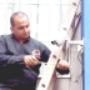 sistemas de seguridad