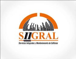 Siigral S.A.S.