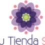 www.tutiendaspa.com