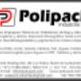 PoliPack Industrias S.A.S.
