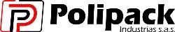 PoliPack Industrias S.A.S.