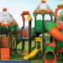 Parques Infantiles Medellín