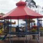Parques Infantiles