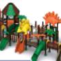 Tienda de mobiliario infantil Antioquia