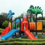 Venta de Parques para niños Antioquia