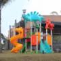 Venta de Parques para niños